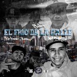 EL FRIO DE LA CALLE