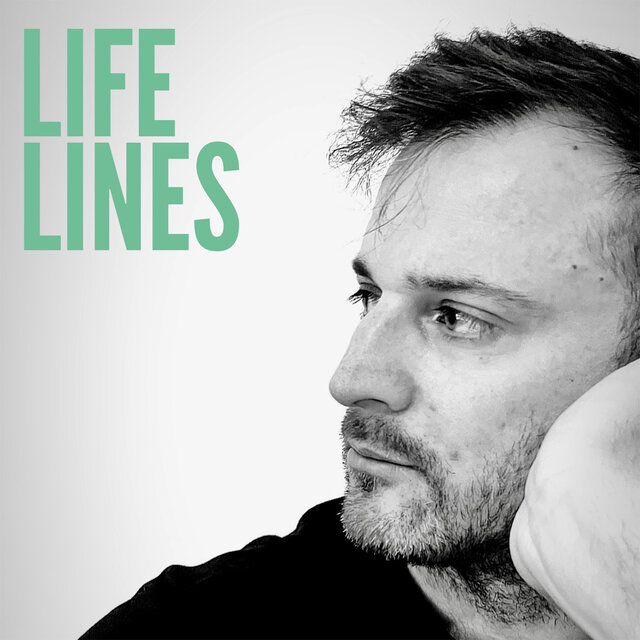 Lifelines