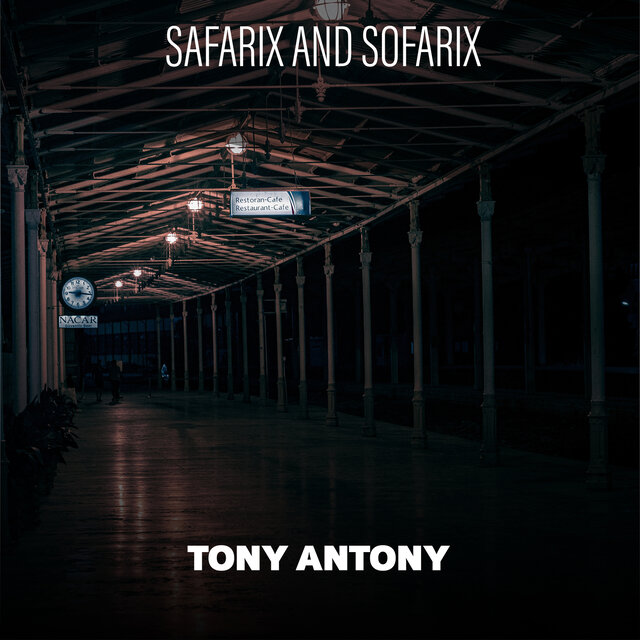 Safarix And Sofarix