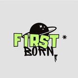 First Born