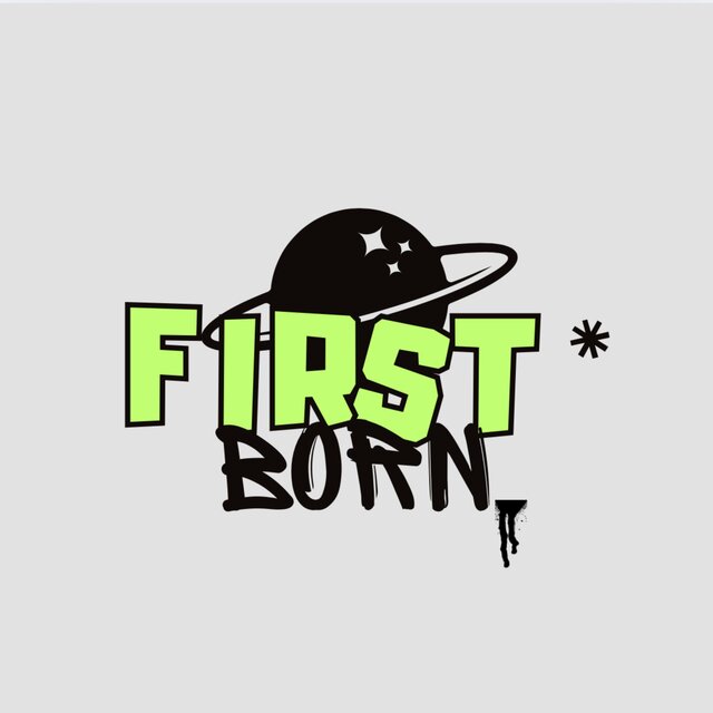 First Born