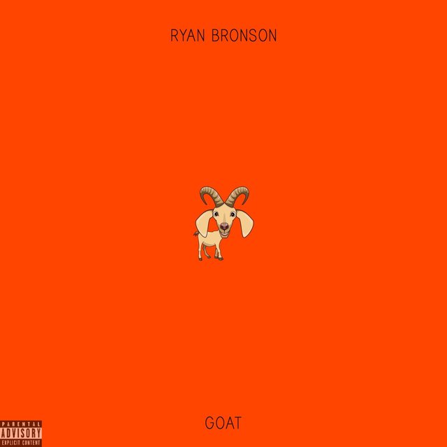 Goat