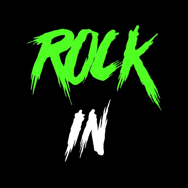 Rockin'