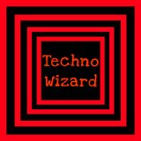 World Of Techno