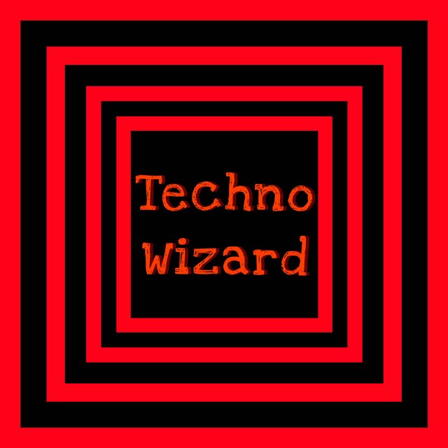 World Of Techno