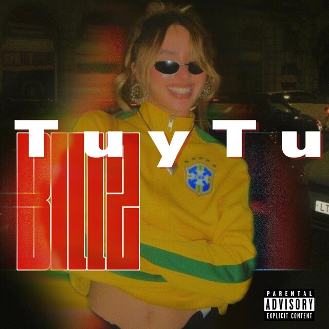 tu y tu