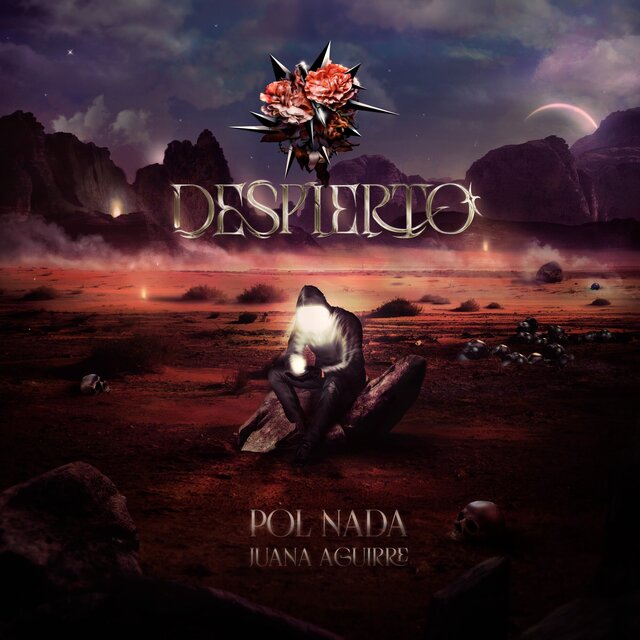 Despierto