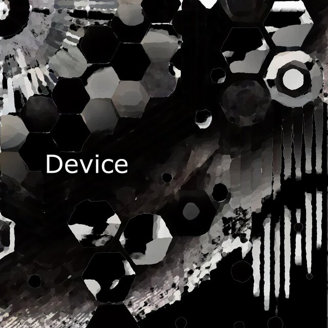 Device