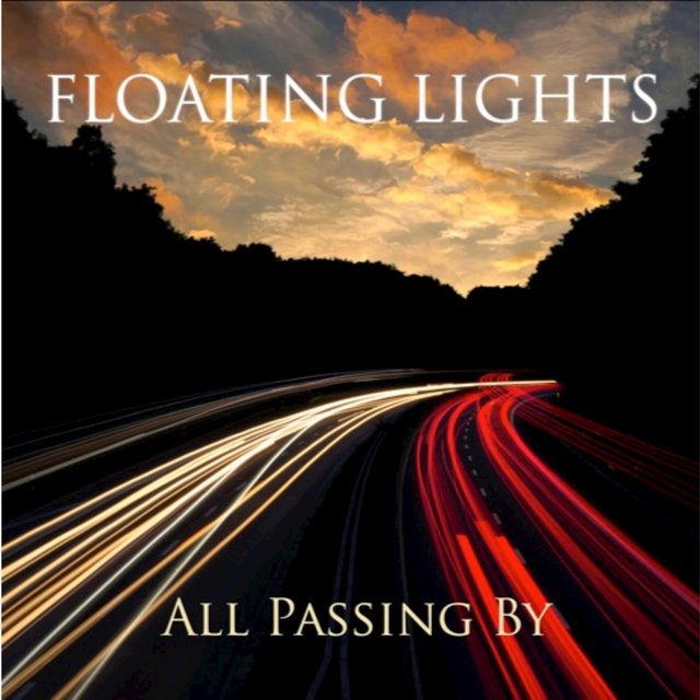 All Passing By