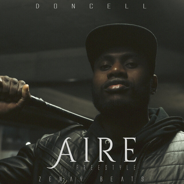 Aire (Freestyle)