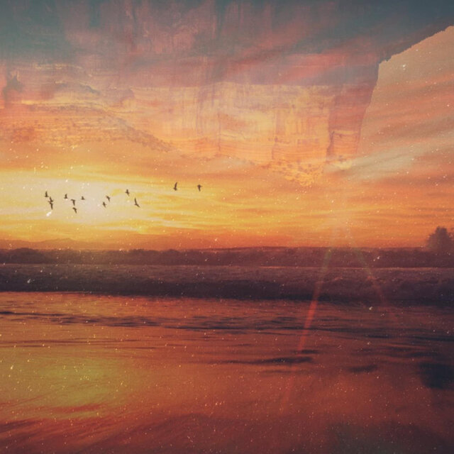 Escapism
