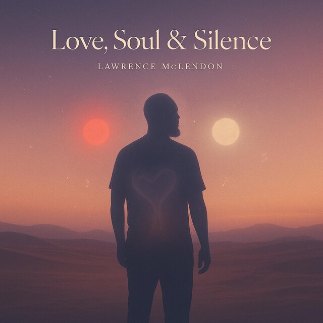 Love Soul & Silence