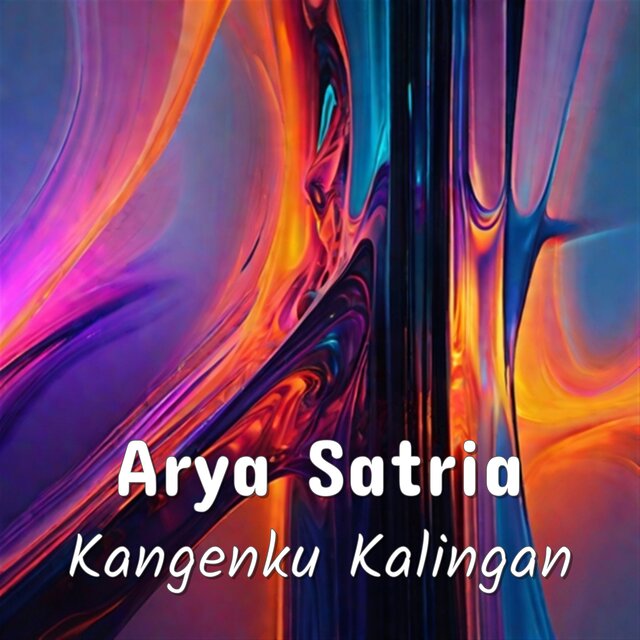 Kangenku Kalingan