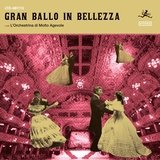 La mazurka del sabato sera