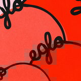 Foodprogramvoltage