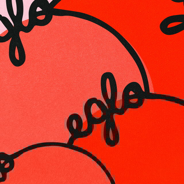 Eglo Records, Vol. 2