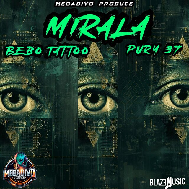 Mirala