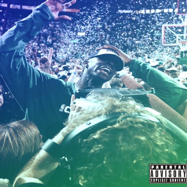 The KG