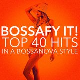 Somebody That I Used to Know (Bossa Mix)