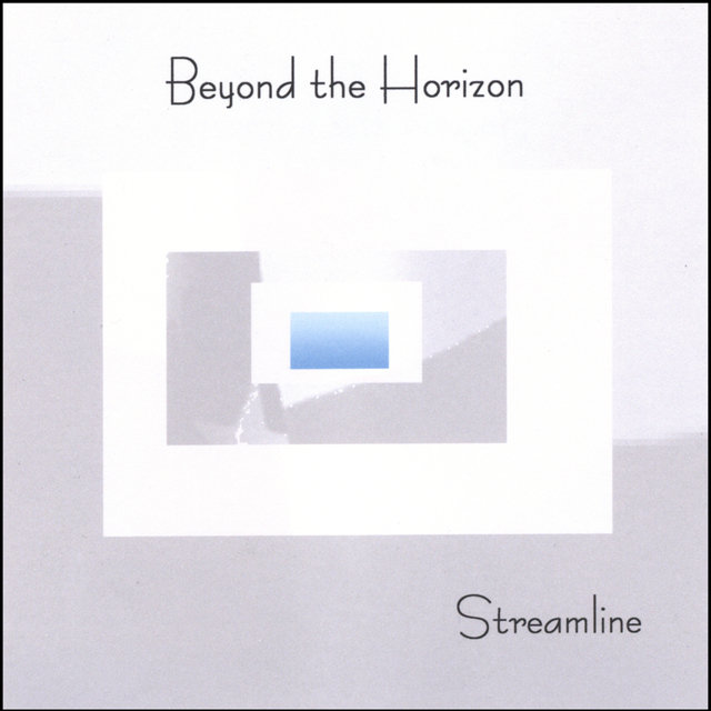 Beyond the Horizon