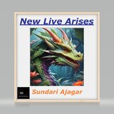 New Life Arises