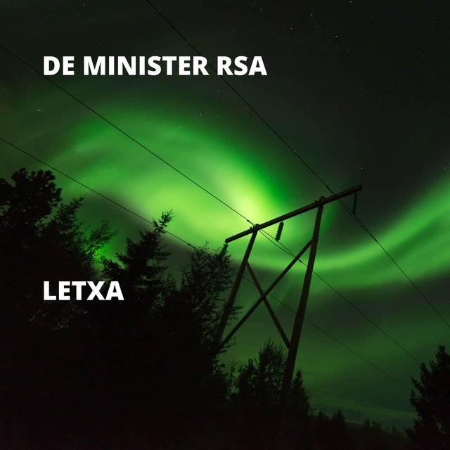 Letxa