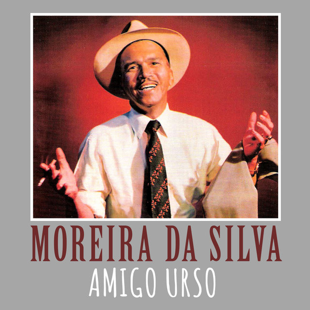 Amigo Urso