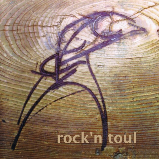 Rock 'n' Toul