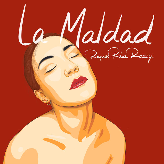 La Maldad