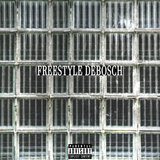 Freestyle Debosch