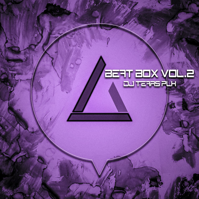 Beat Box, Vol. 2