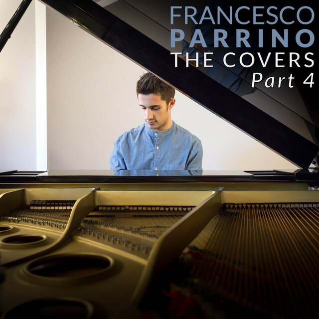 The Covers, Pt. 4