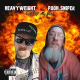 Get Off My Back (feat. P Sniper)