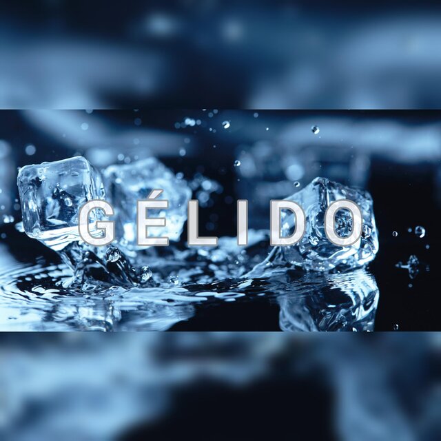 Gélido