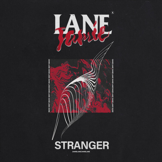 Stranger