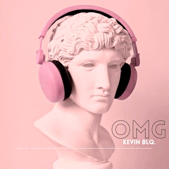 OMG