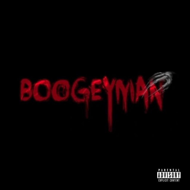 Boogeyman