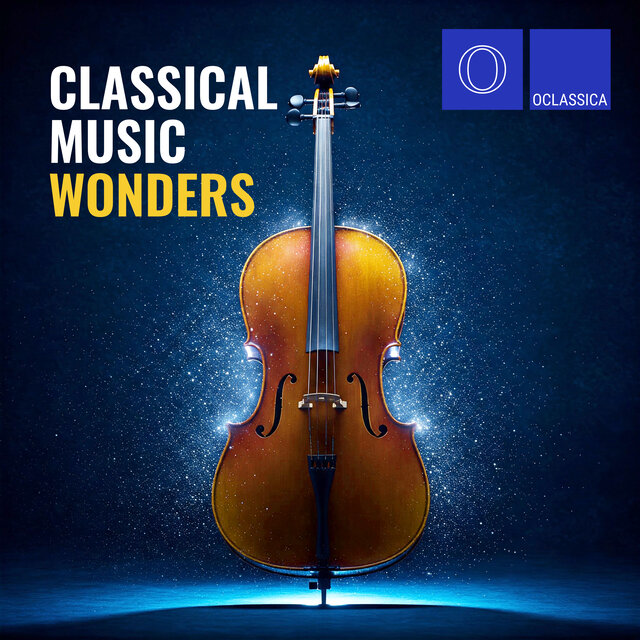 Classical Music Wonders