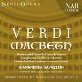 Macbeth, IGV 18, Act I: 
