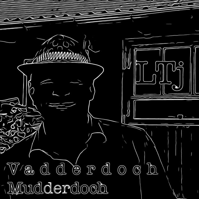 Vadderdoch Mudderdoch (Live)