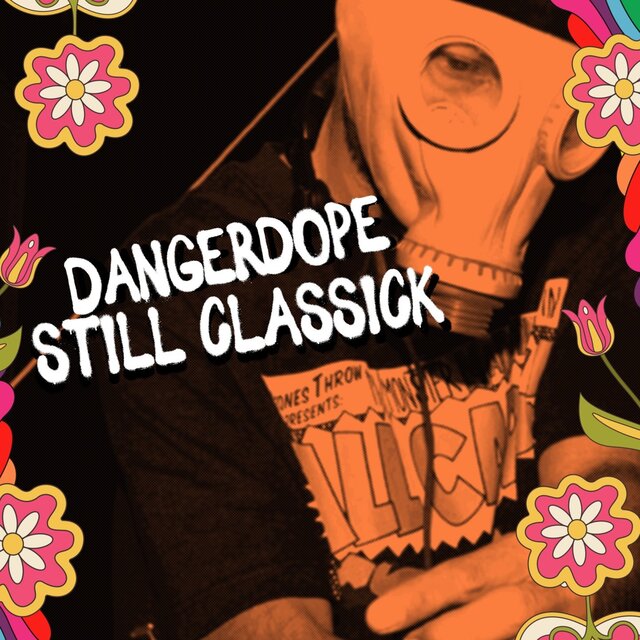 Still Classick