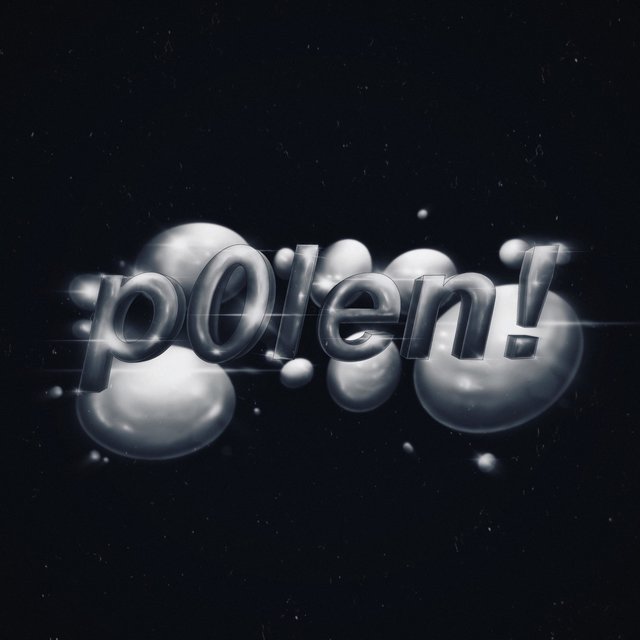 p0len! (feat. 683 Baby)