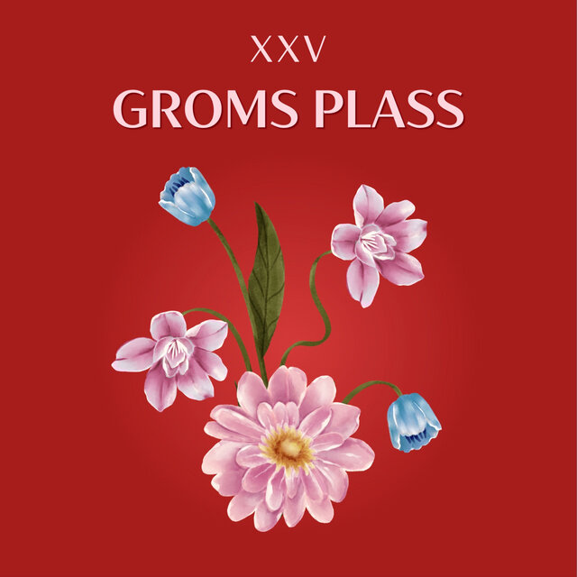 XXV