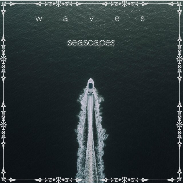 seascapes