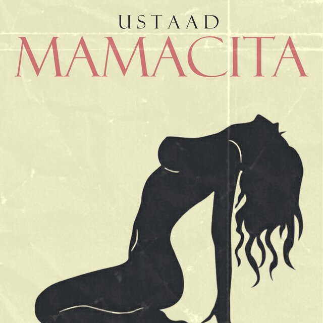 Mamacita