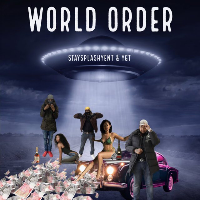 World Order