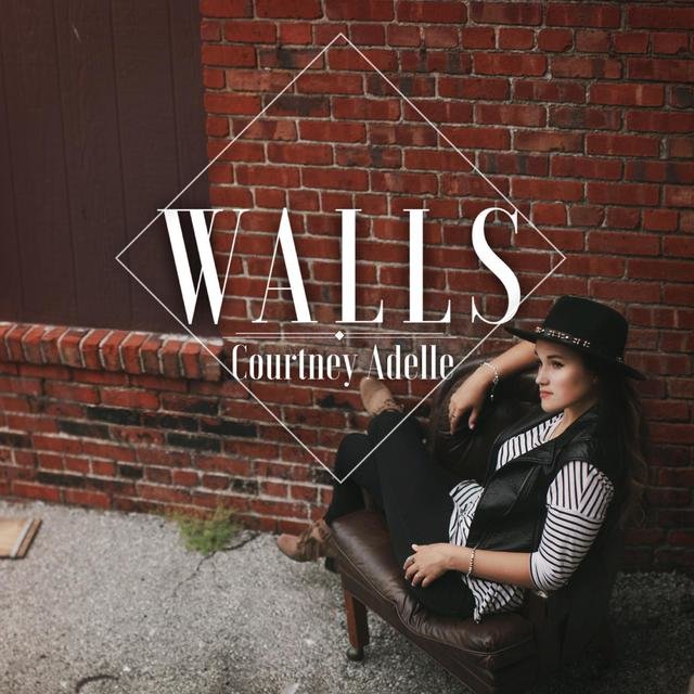 Walls