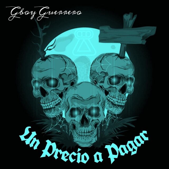 Un Precio a Pagar