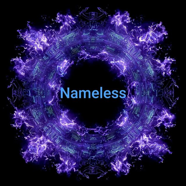 Nameless