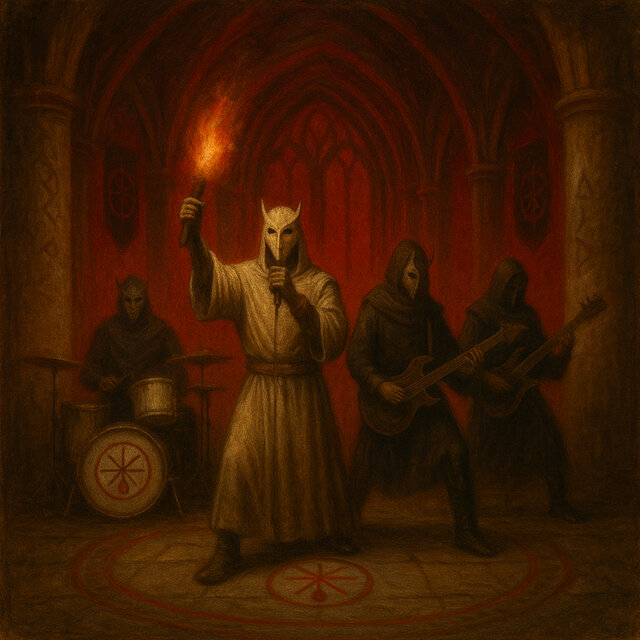 Vxlles en la Ciudad del Silencio Live (En Vivo)